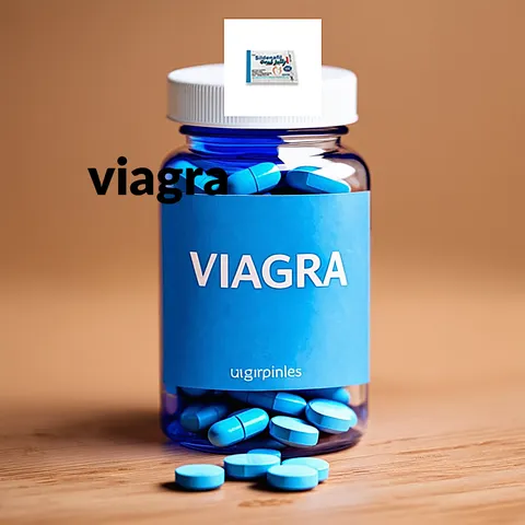 Achat du viagra pfizer